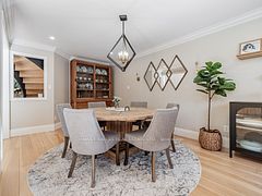 83 Stemmle Drive