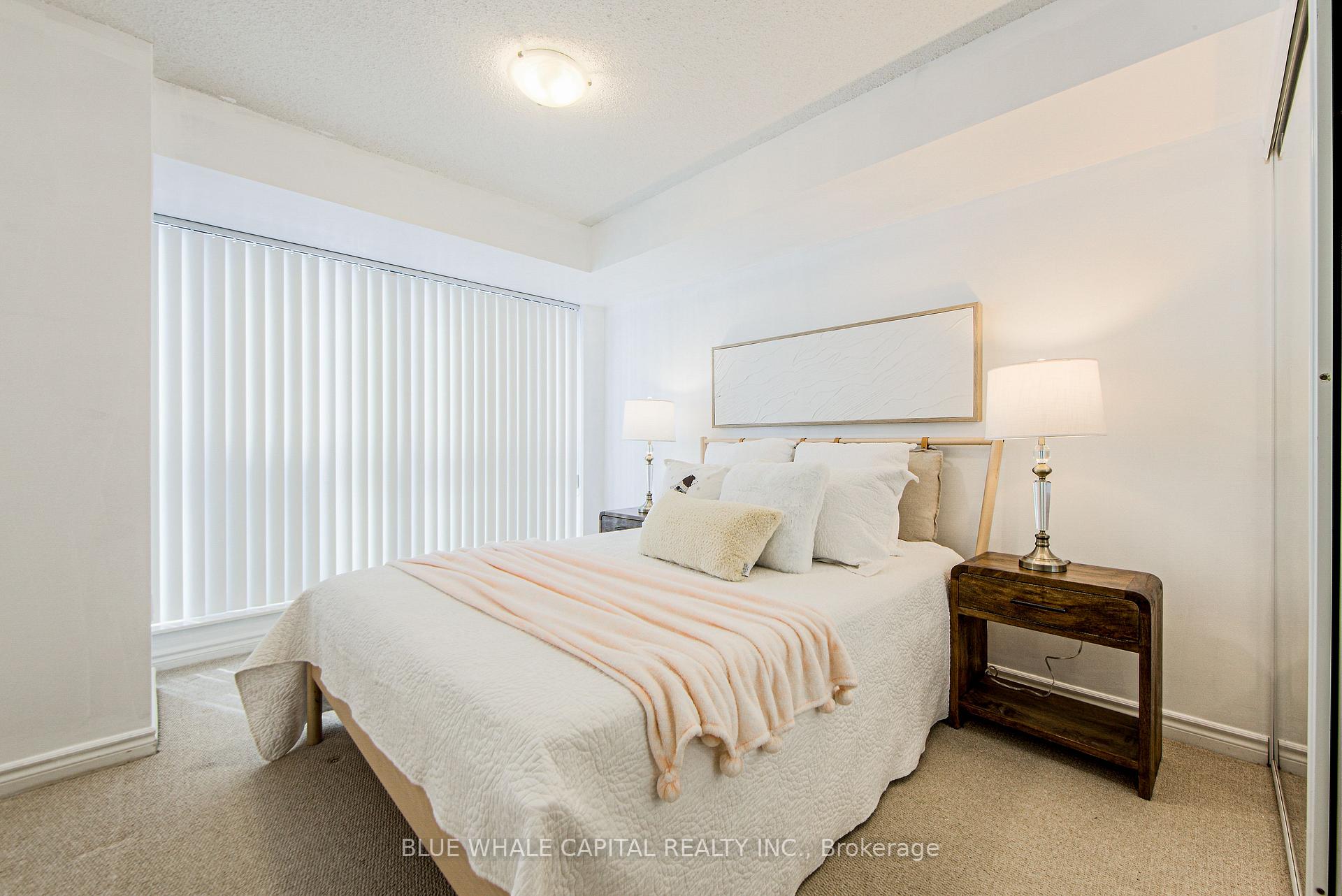 1 Bedroom Condo at 270 Wellington,  Toronto For sale