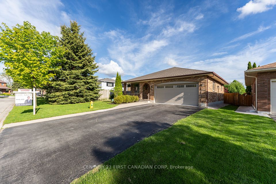 Investment Listing Photo