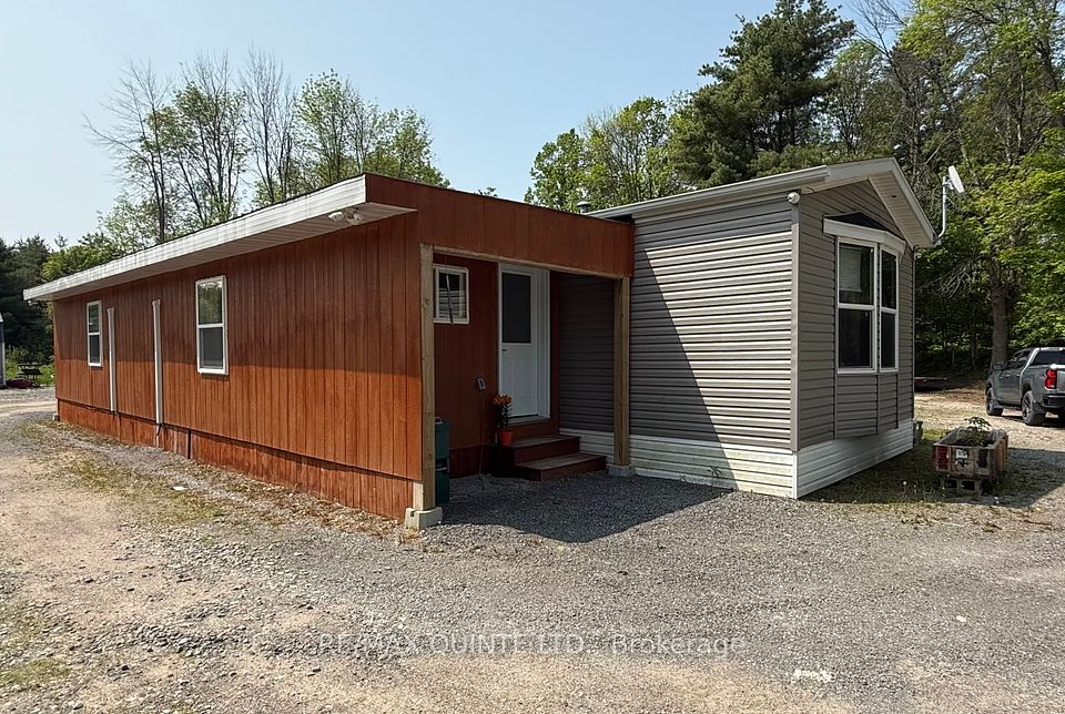 39 Hawkins Bay
