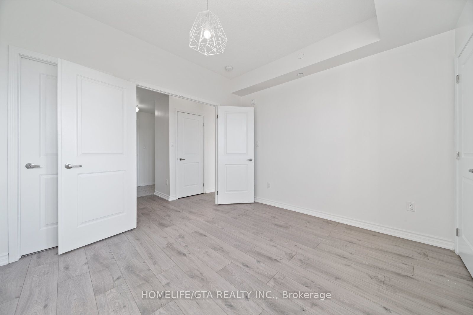 84 Aspen Springs Drive, #325