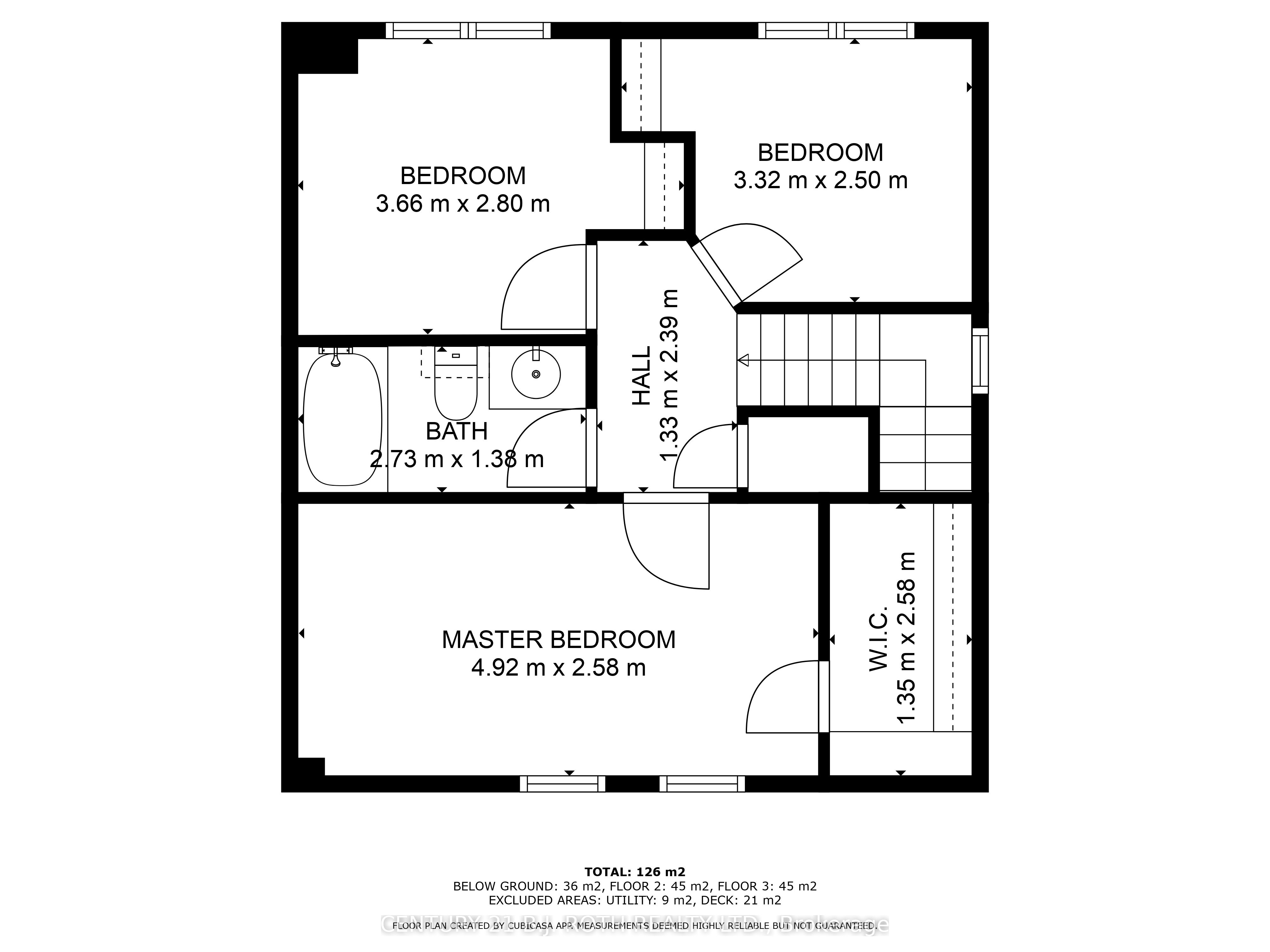 107 Laidlaw Drive