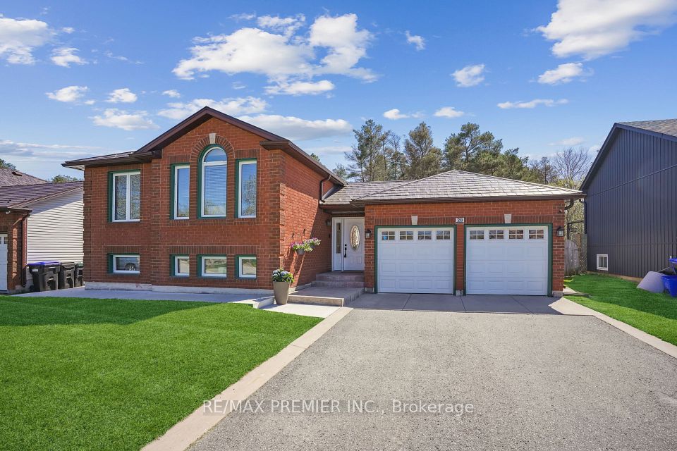 28 Edenbridge