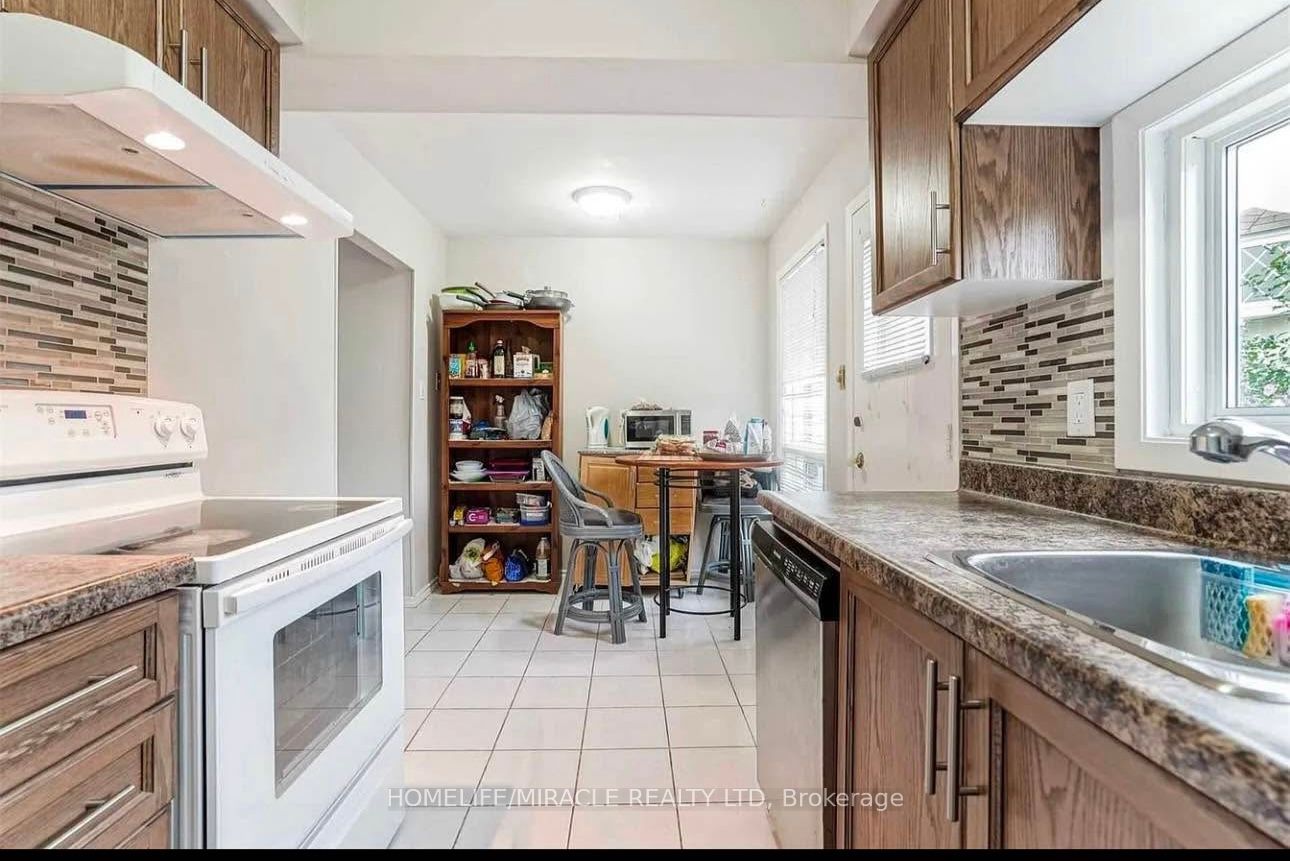 6900 Estoril Road, #Main Floor