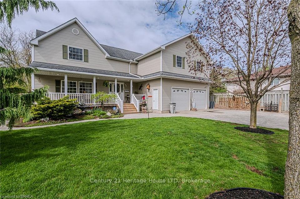 388 Mckellar