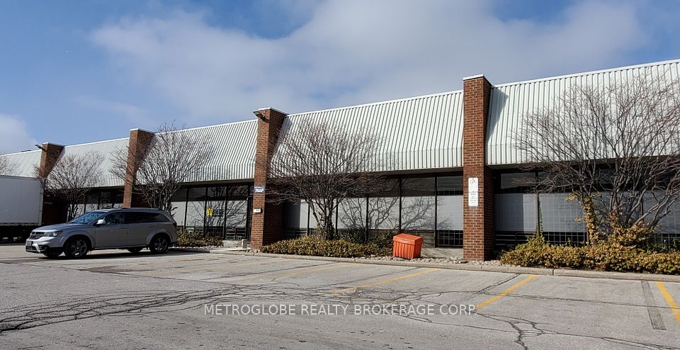 2220 Midland