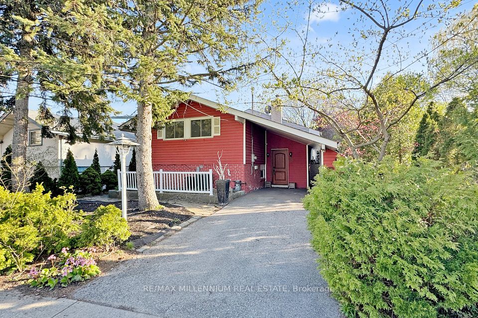 38 Northfield