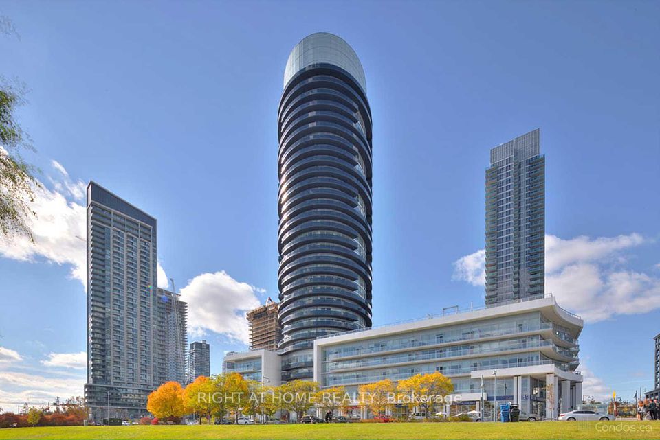80 MARINE PARADE