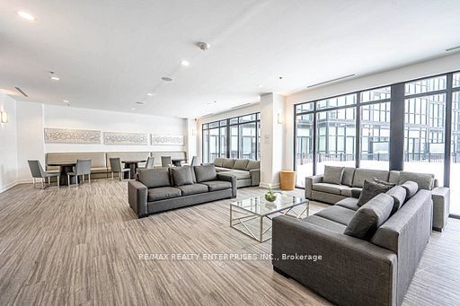2900 Highway 7, #206