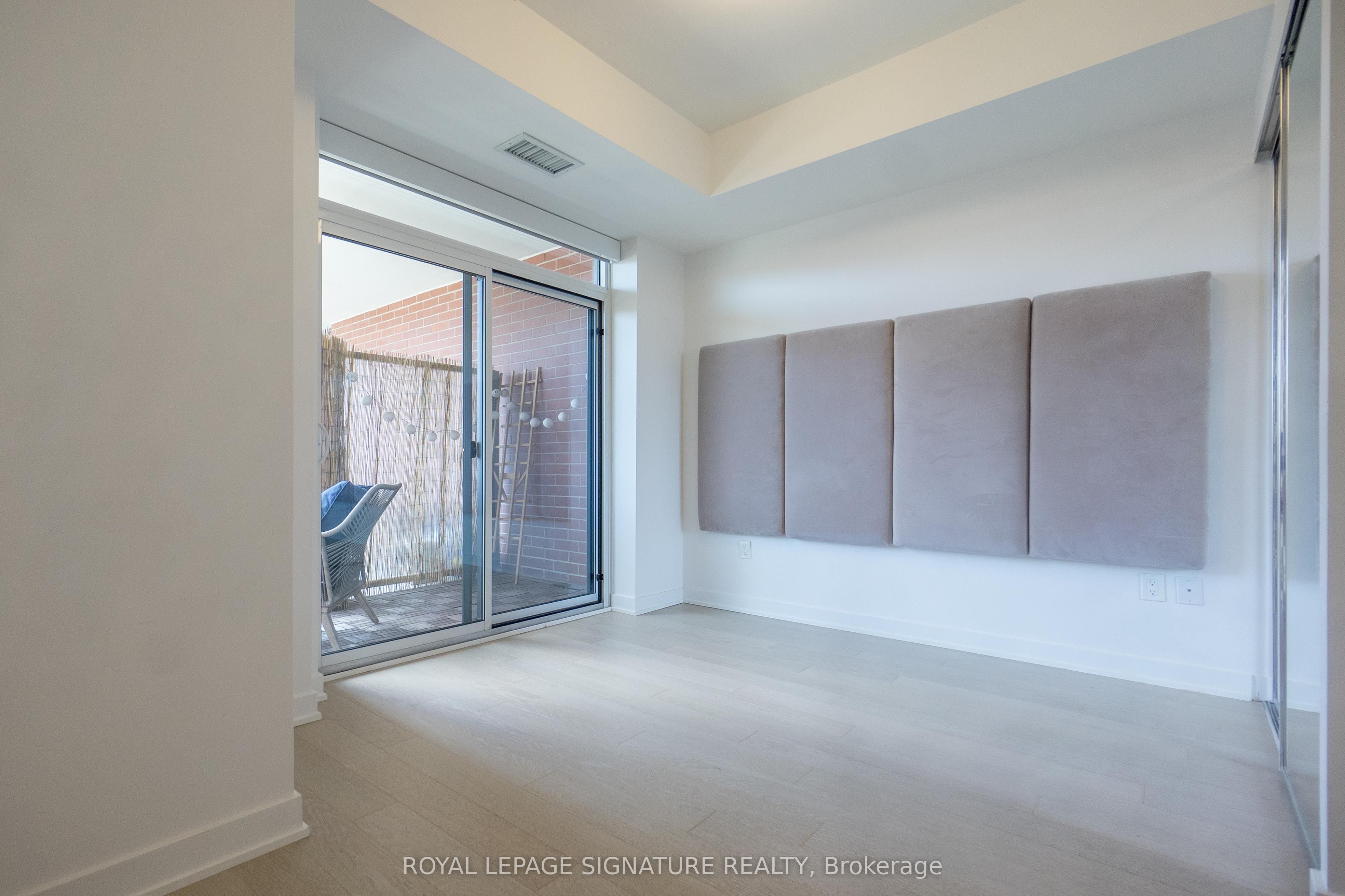 106 Dovercourt Road, #503