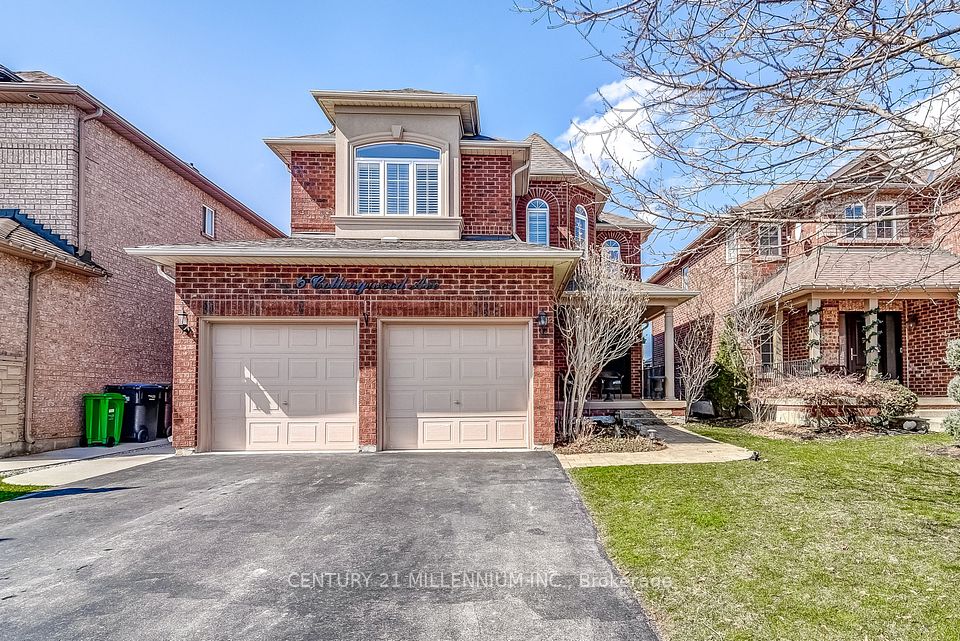 6 Collingwood