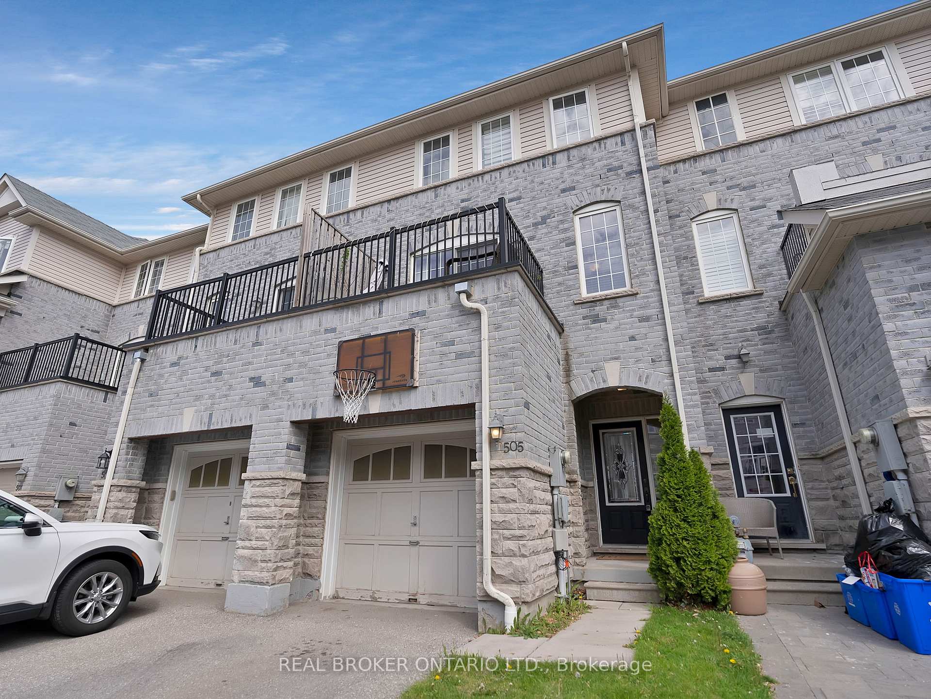 Property Photos