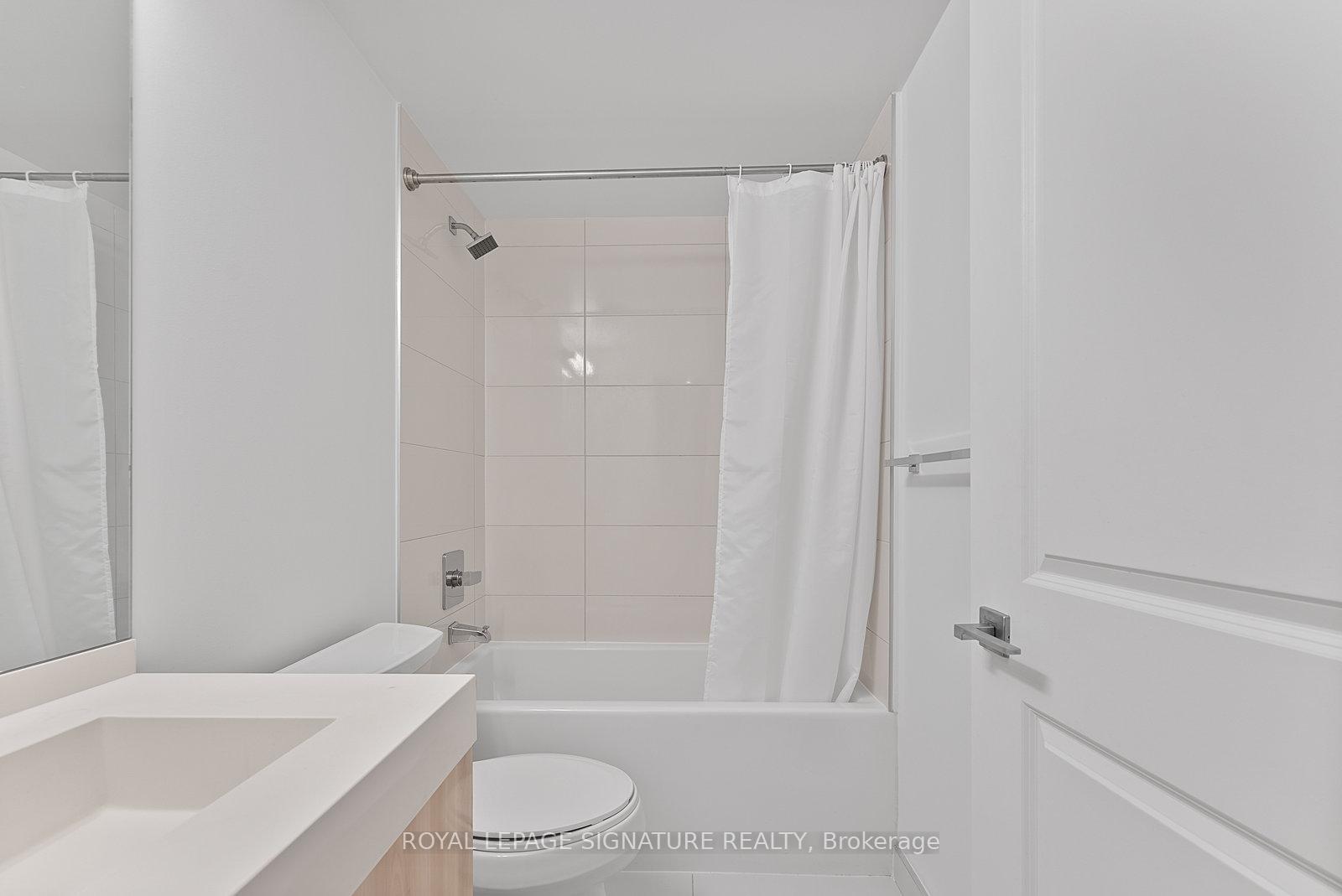 1 Bedroom Condo at 251 Jarvis,  Toronto For sale