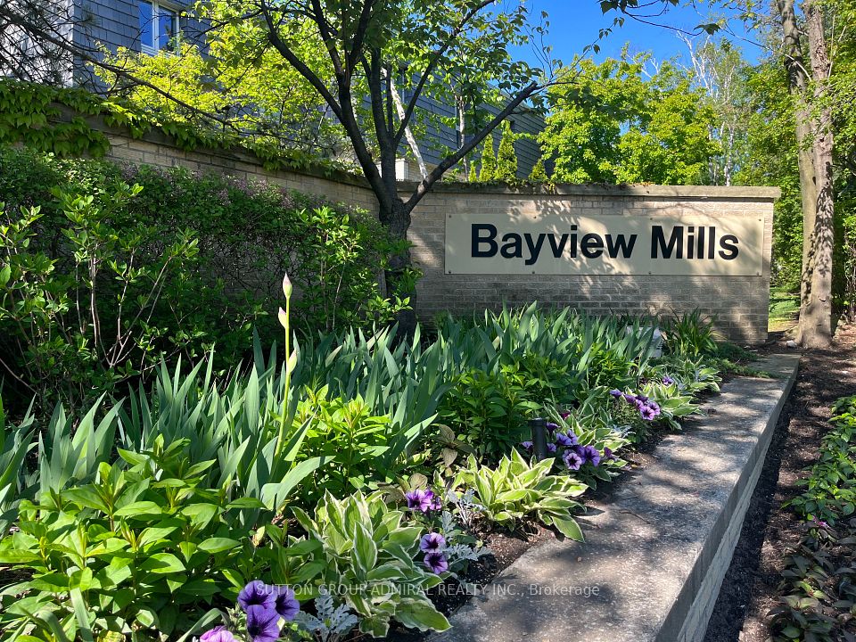 24 Anvil Millway