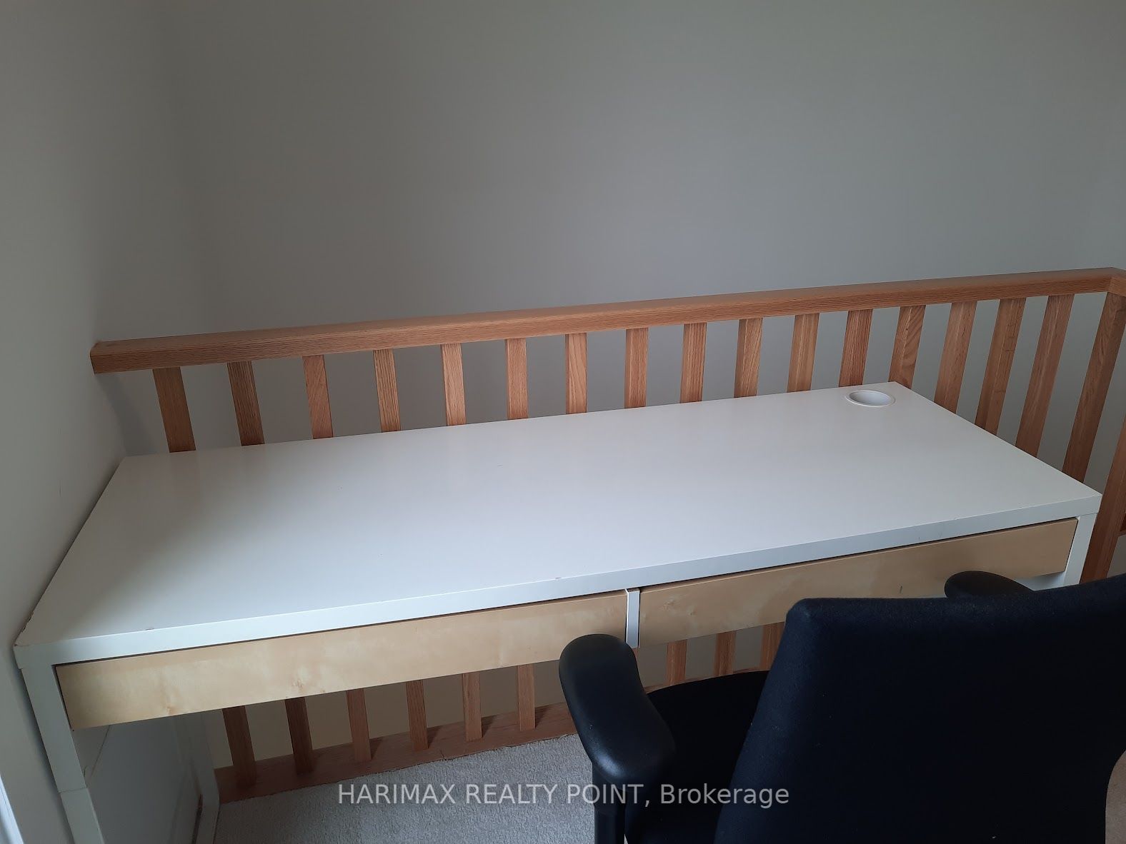 4015 Hickory Drive, #8