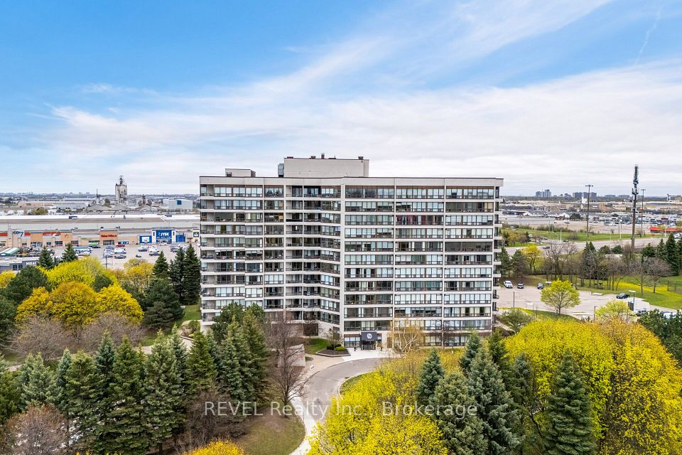 12 Laurelcrest