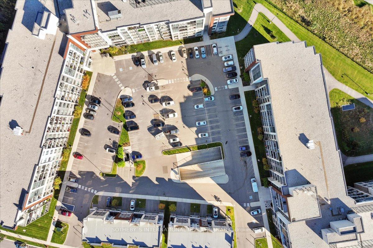 2 Bedrooms Condo at 101 Shoreview,  Hamilton For sale
