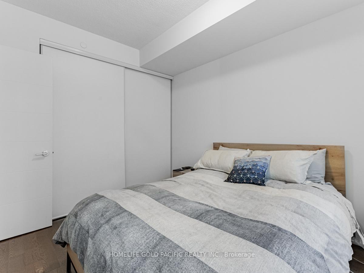 2 Bedrooms Condo at 460 Adelaide,  Toronto For sale