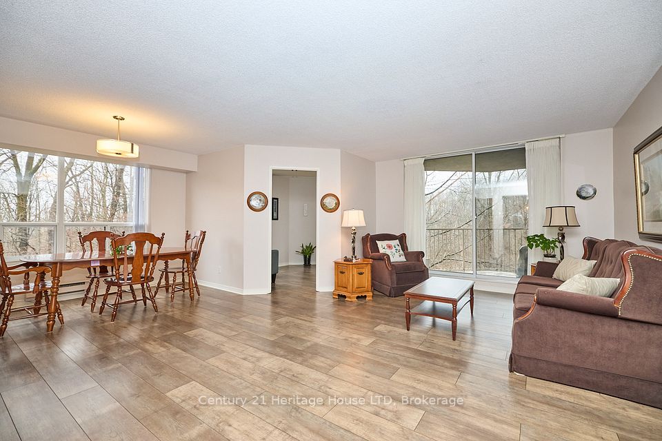 8111 Forest Glen Drive