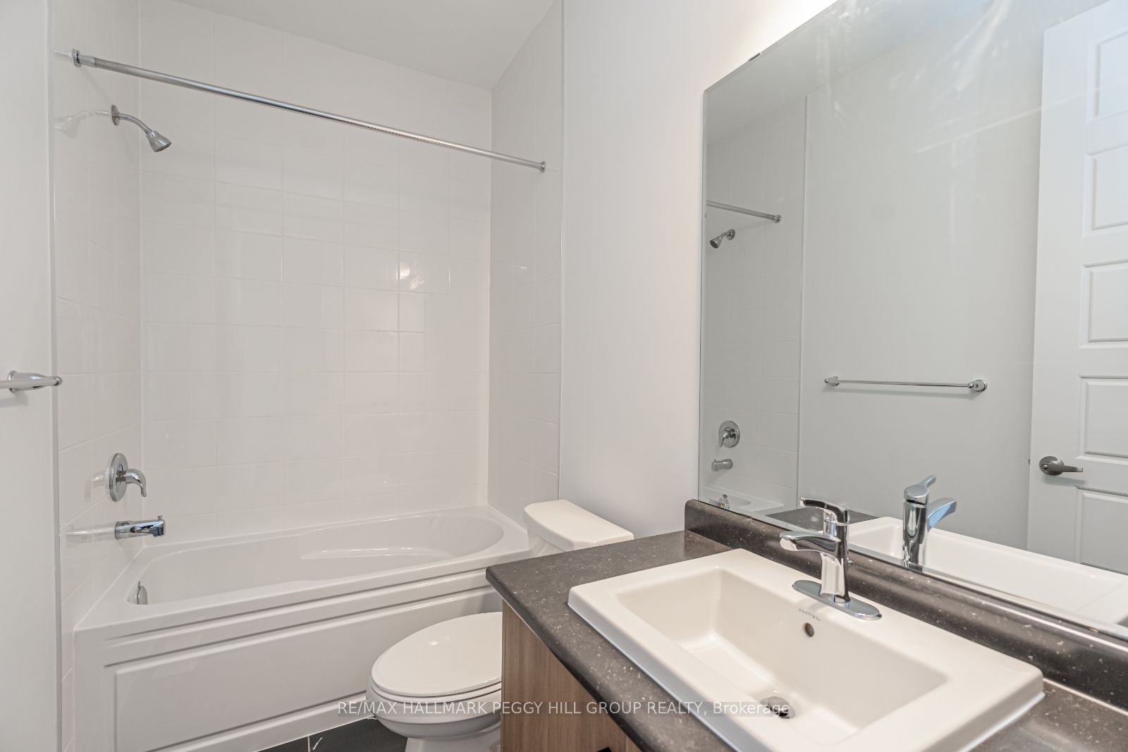 53 Ennerdale Street, #Upper
