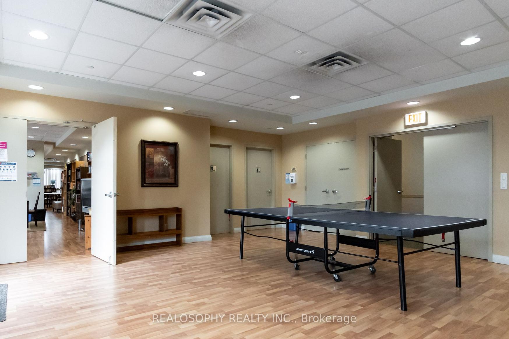 Condo at 3650 Kingston, Toronto For sale