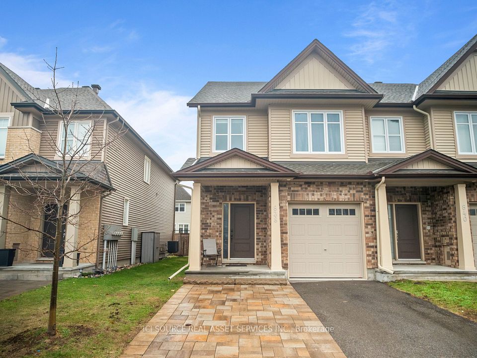 838 Cedar Creek