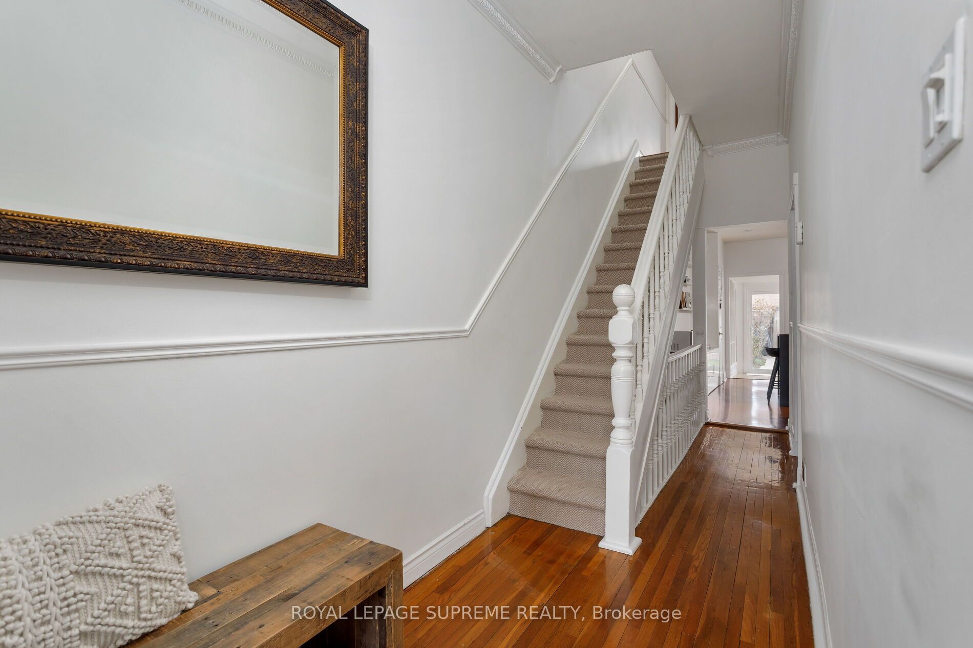 59 Beaconsfield Avenue