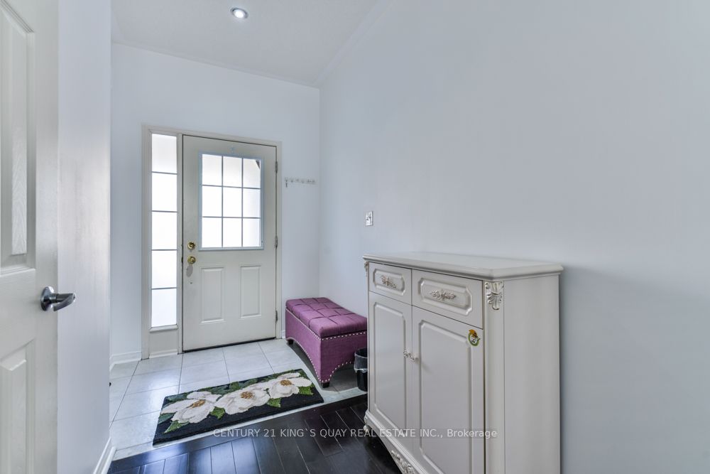 89 D'amato Crescent