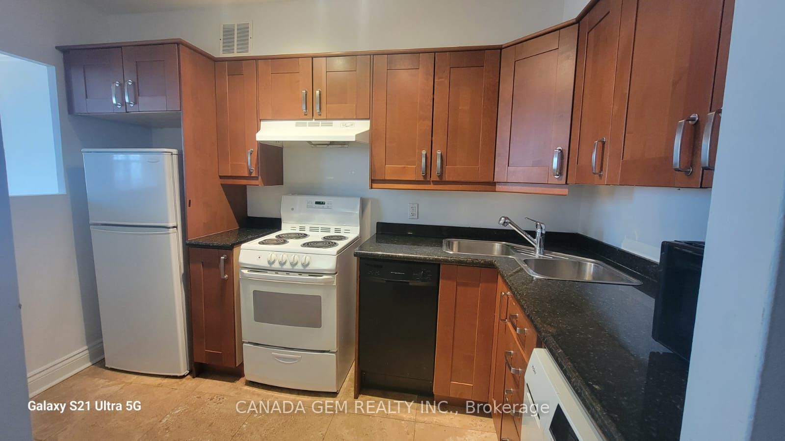 5949 Yonge Street S, #1201