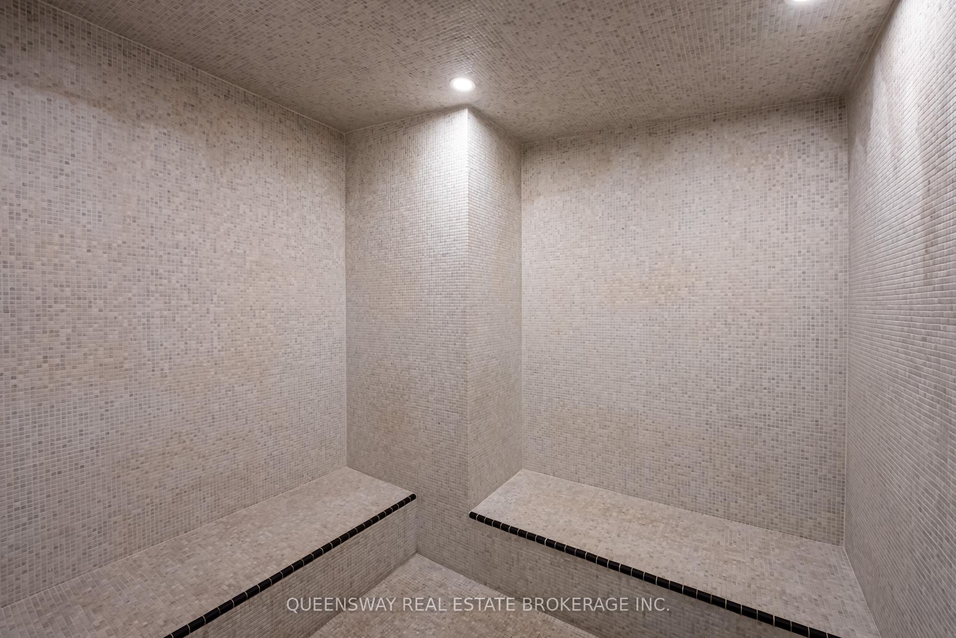 2 Bedrooms Condo at 8 Charlotte, Toronto For sale