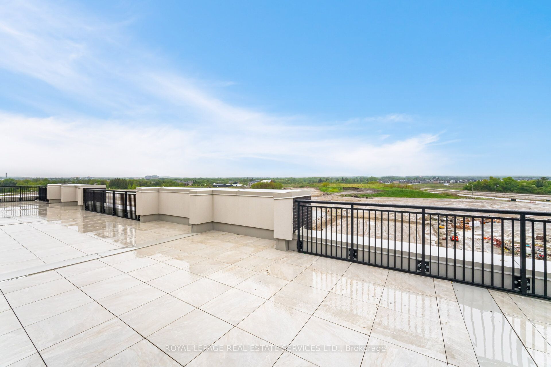 65 Saigon Drive, #203