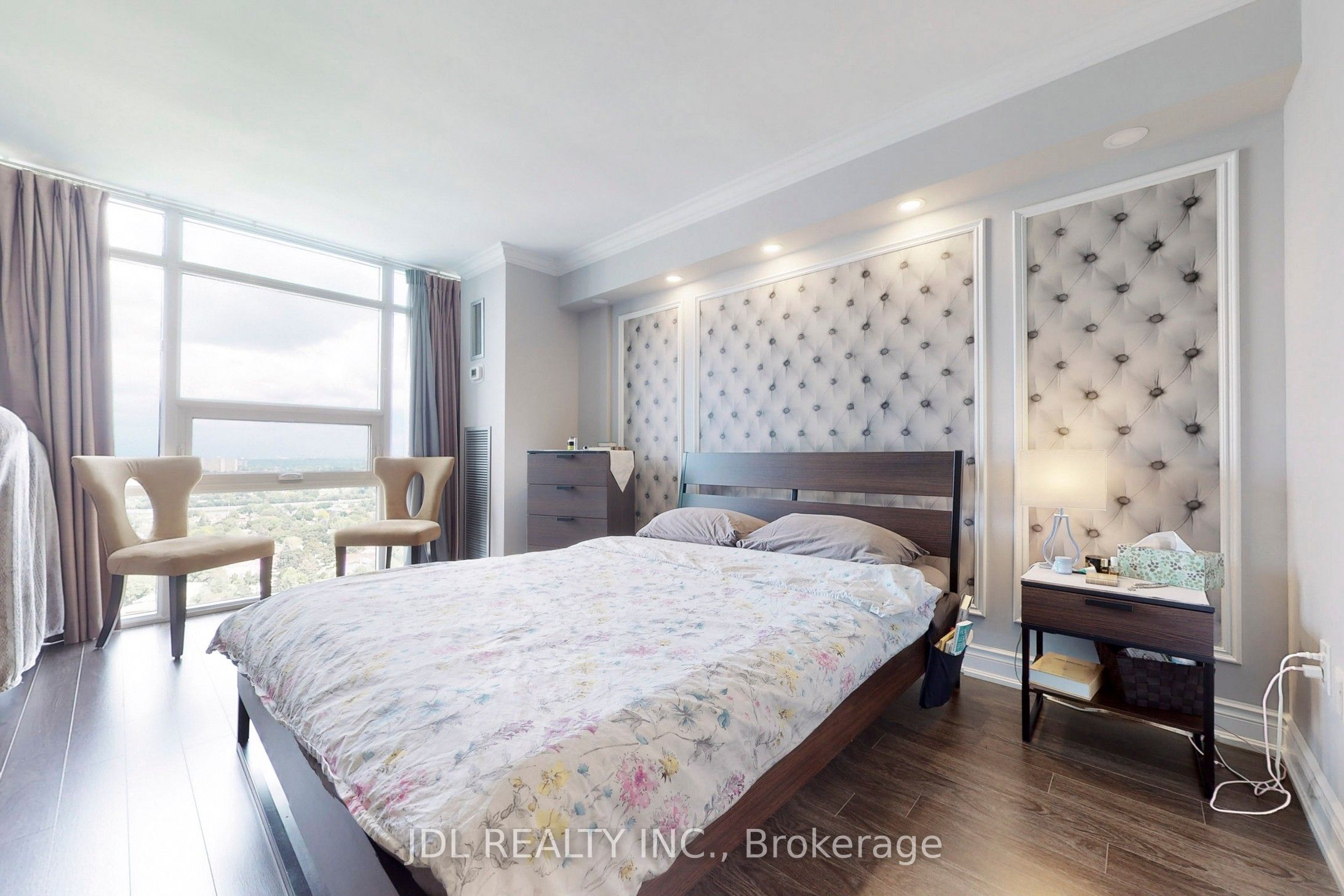 3303 Don Mills Road, #2405