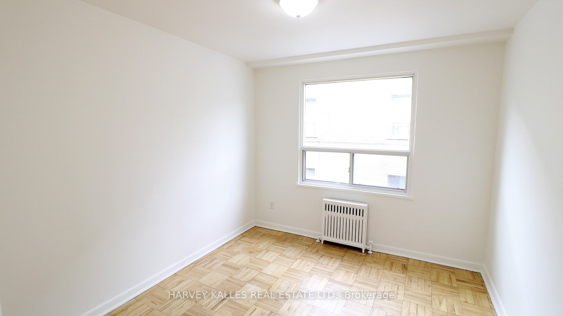 500 Gilbert Avenue 202
