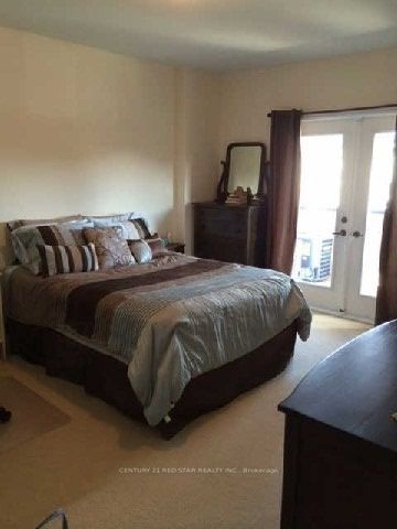 545 Thompson Road, #2