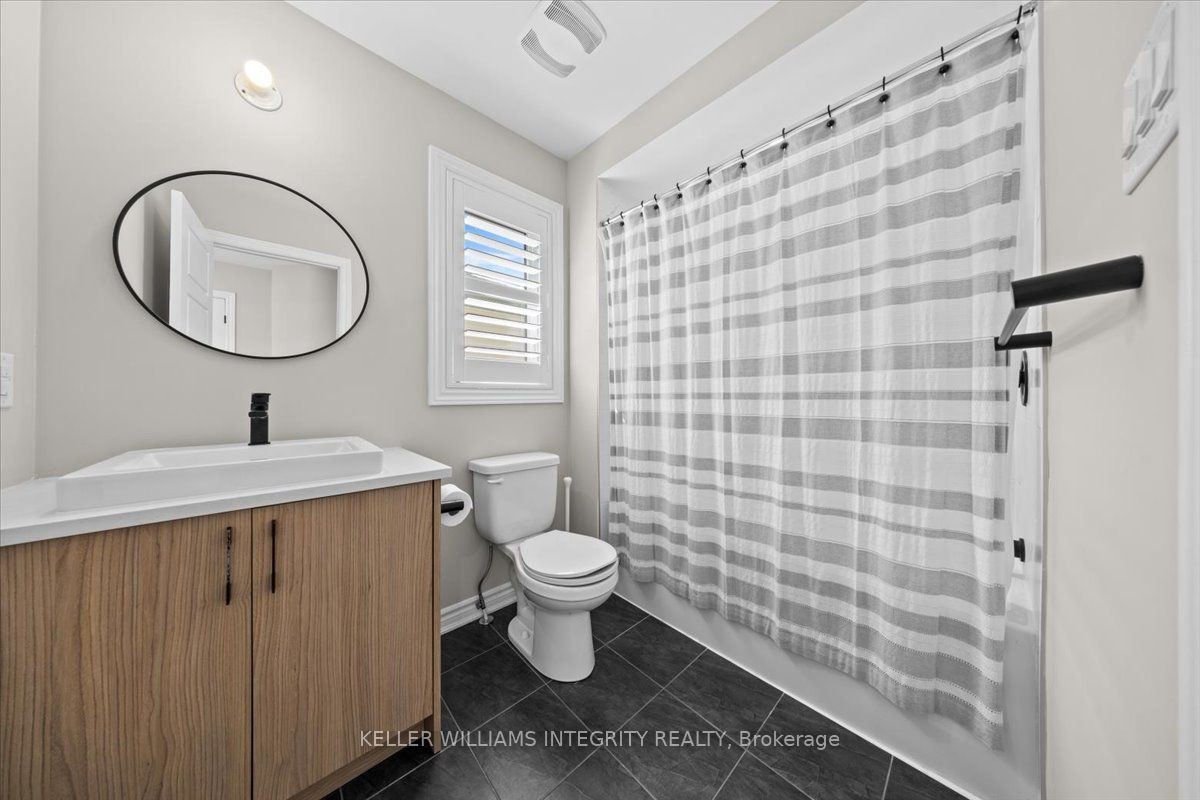 355 Crossway Terrace, Stittsville - Munster - Richmond 8211 - Stittsville (North)