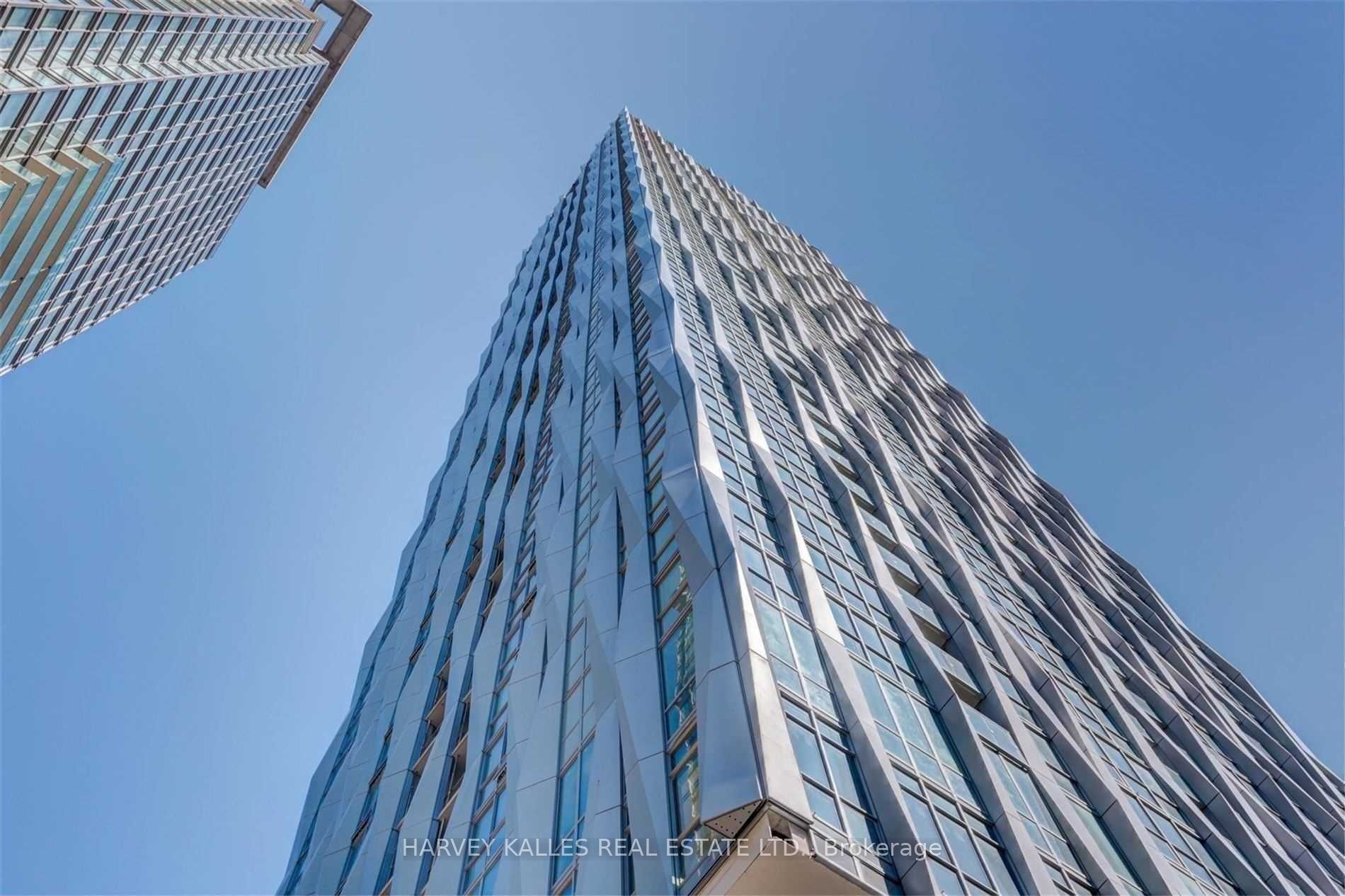 1 Yorkville Avenue 5006