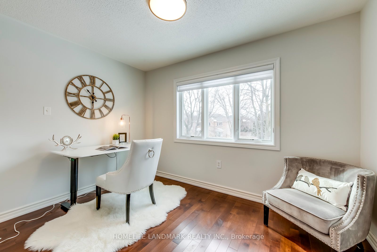 503 Blenheim Crescent