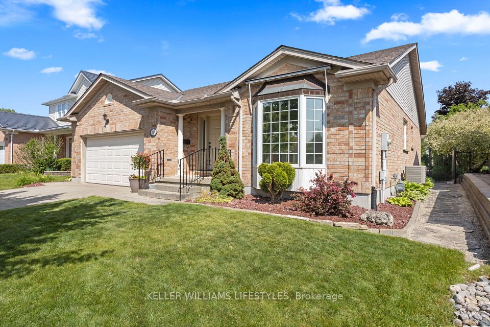 320 Mcgarrell