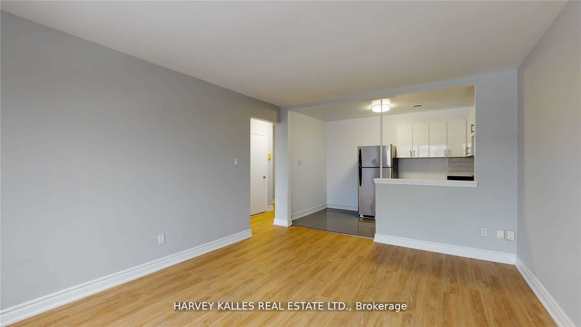 31 Clearview Heights 111