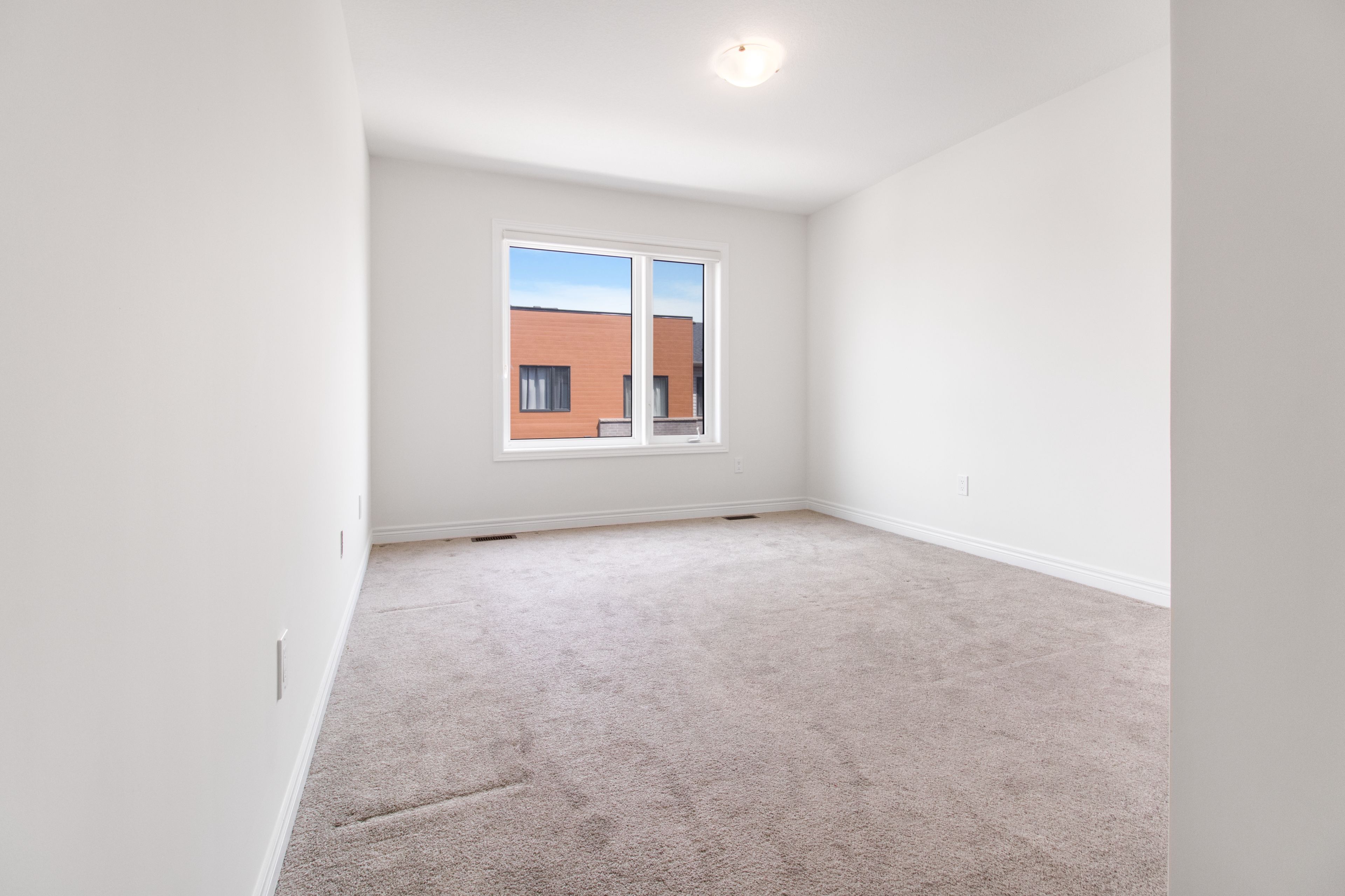 75 Dryden Lane