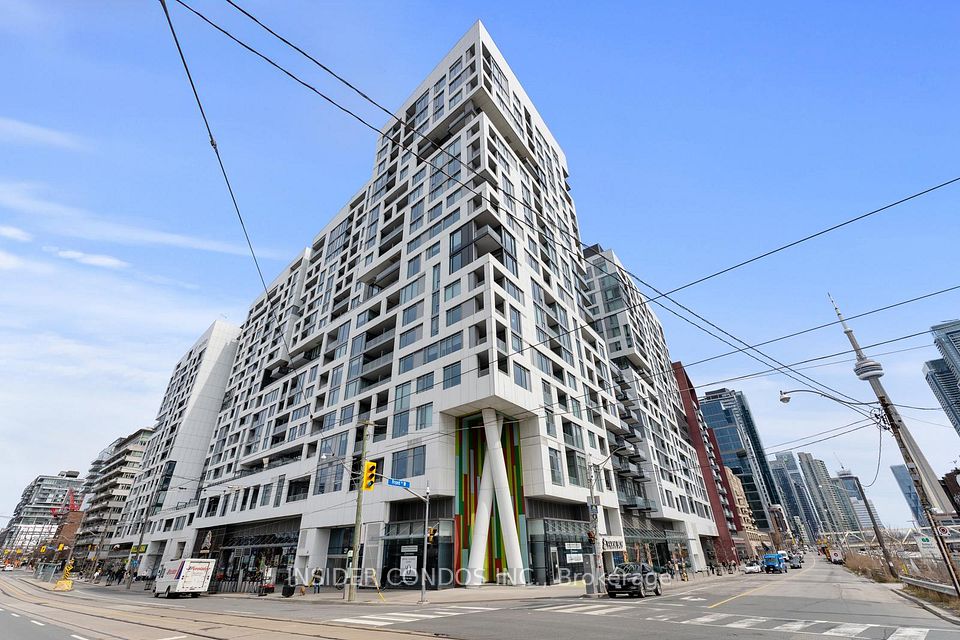 27 Bathurst