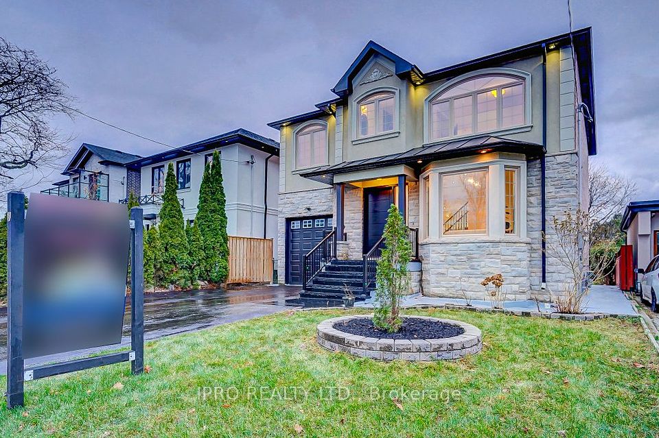 73 Inniswood