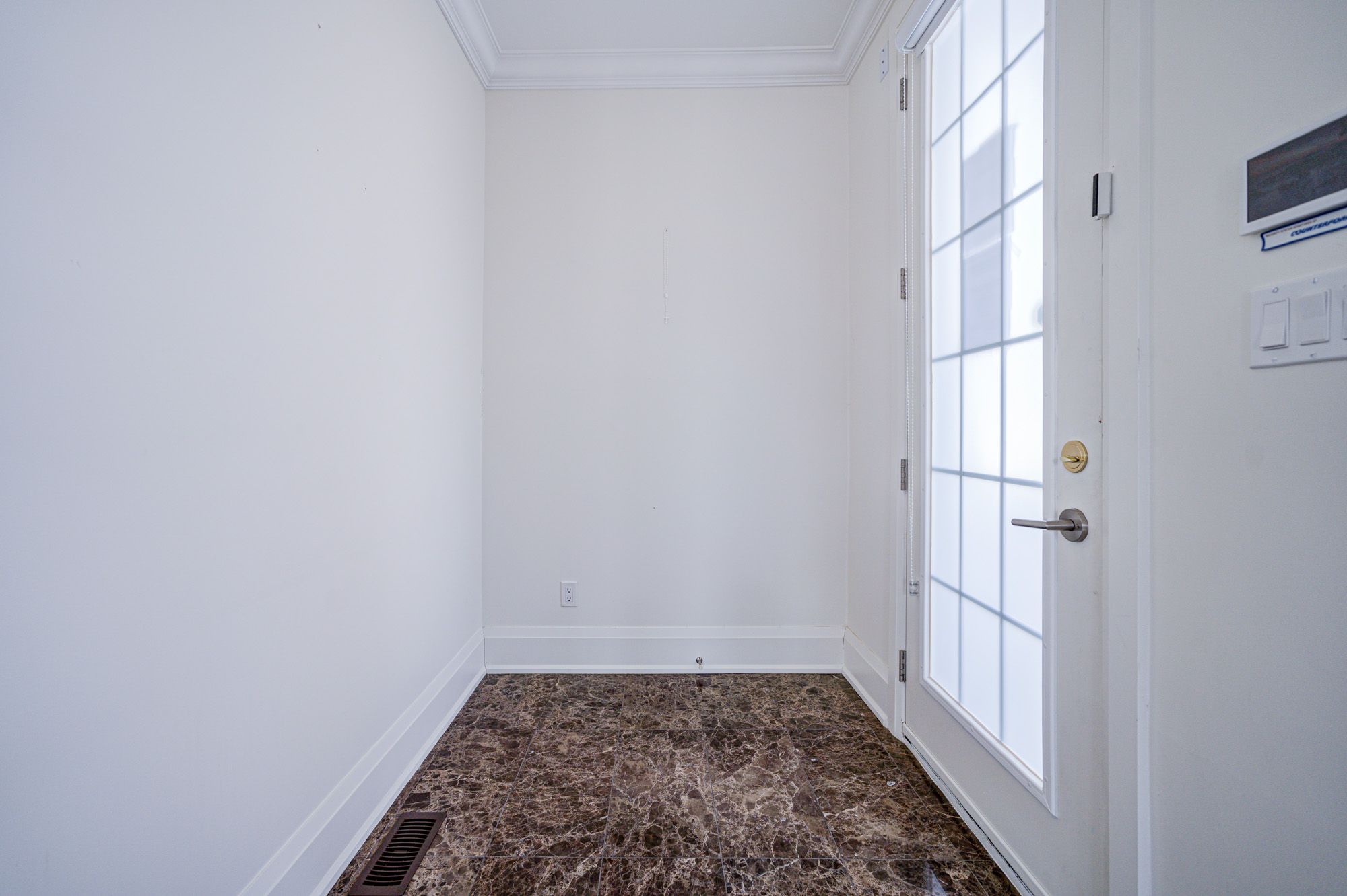 107 Bayview Ridge