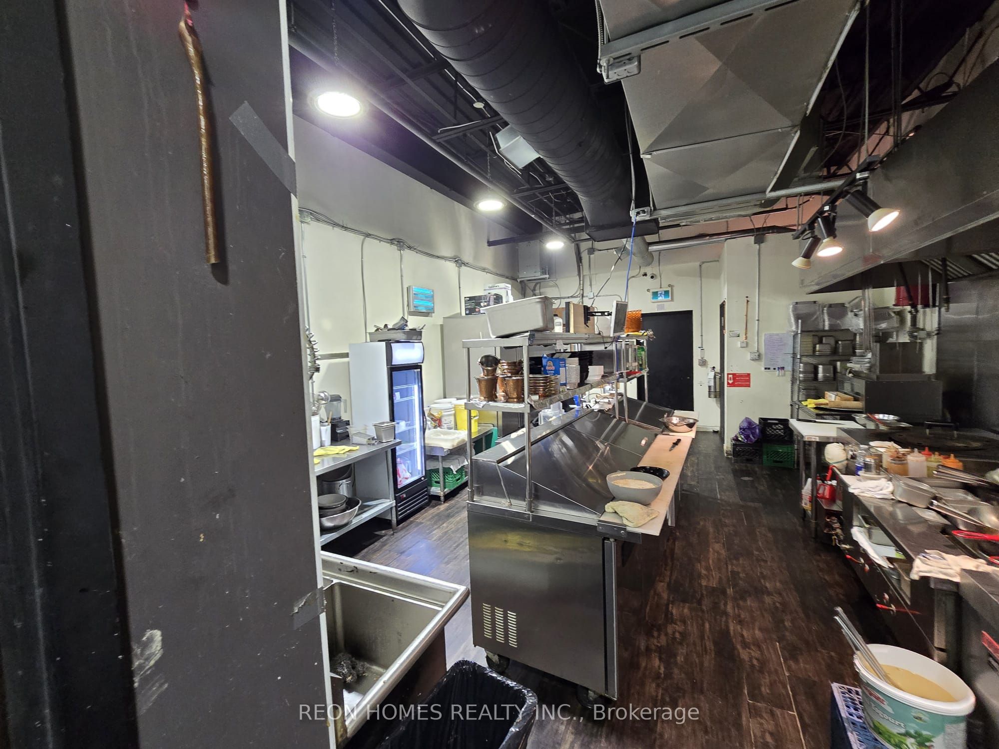 2200 Brock Road, #A4