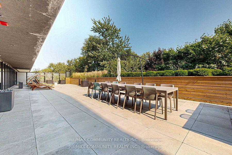 2 Bedrooms Condo at 2799 Kingston,  Toronto For sale