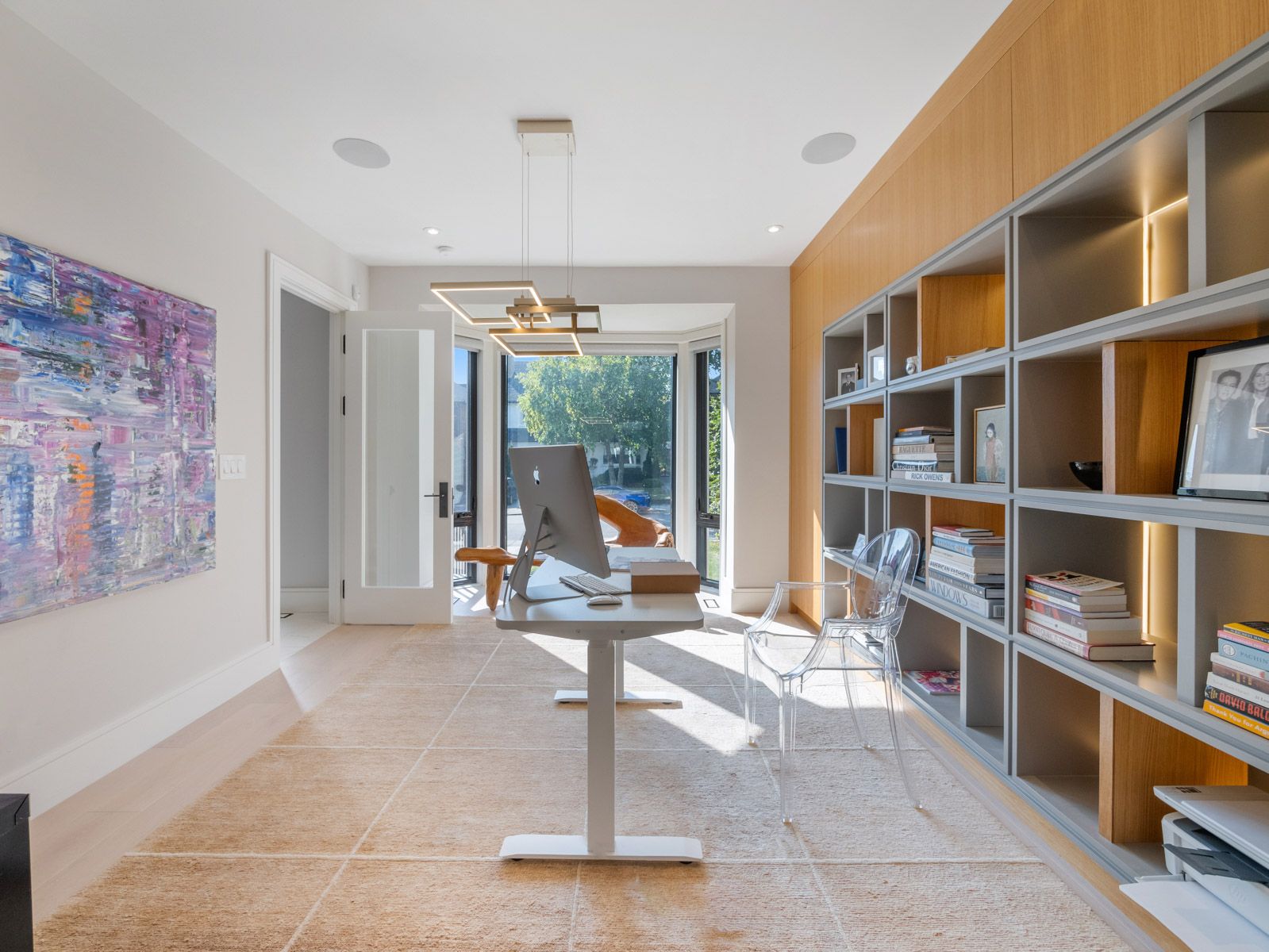 6 Hillholm Road