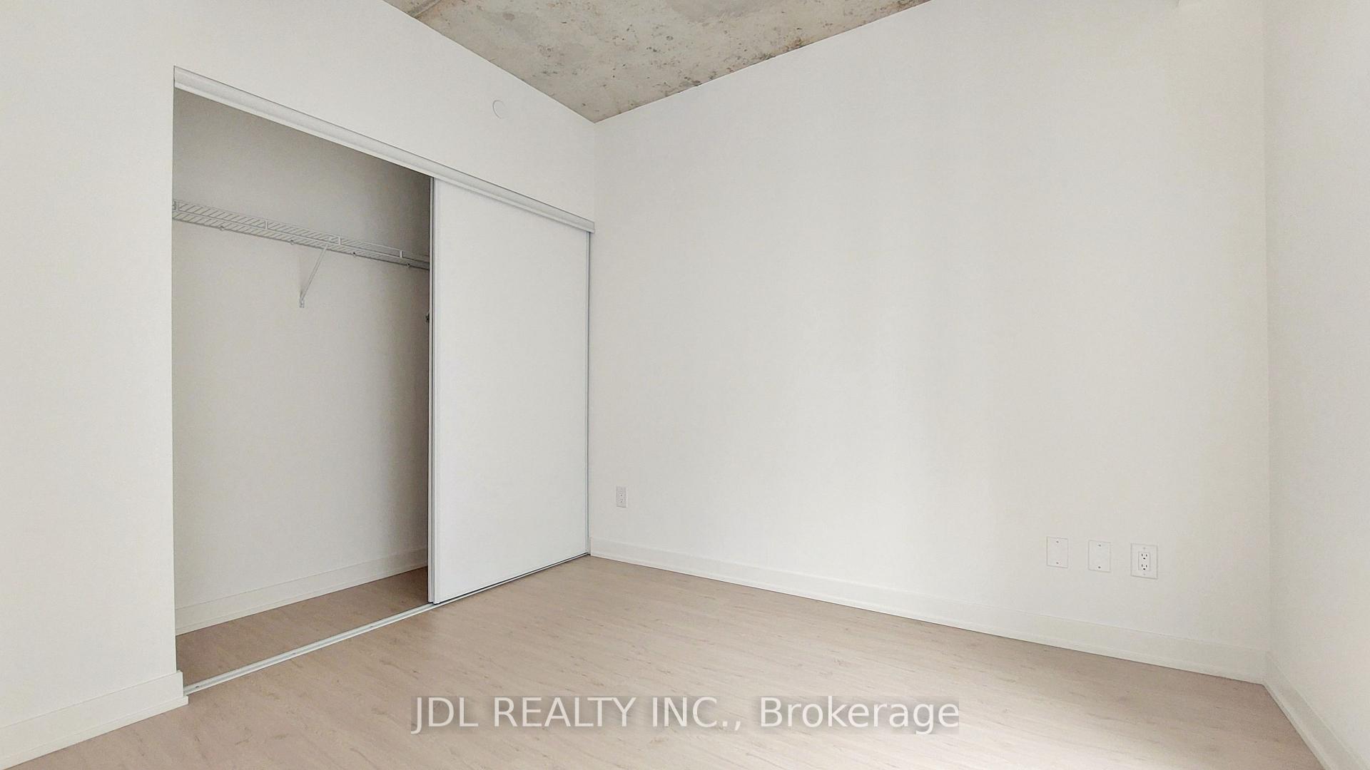 2 Bedrooms Condo at 65 Mutual, Toronto For sale