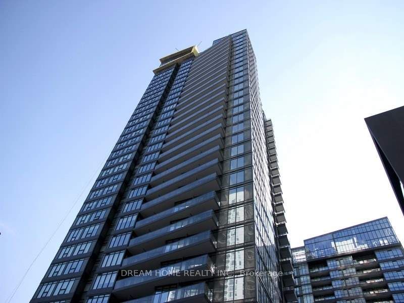 70 Queens Wharf