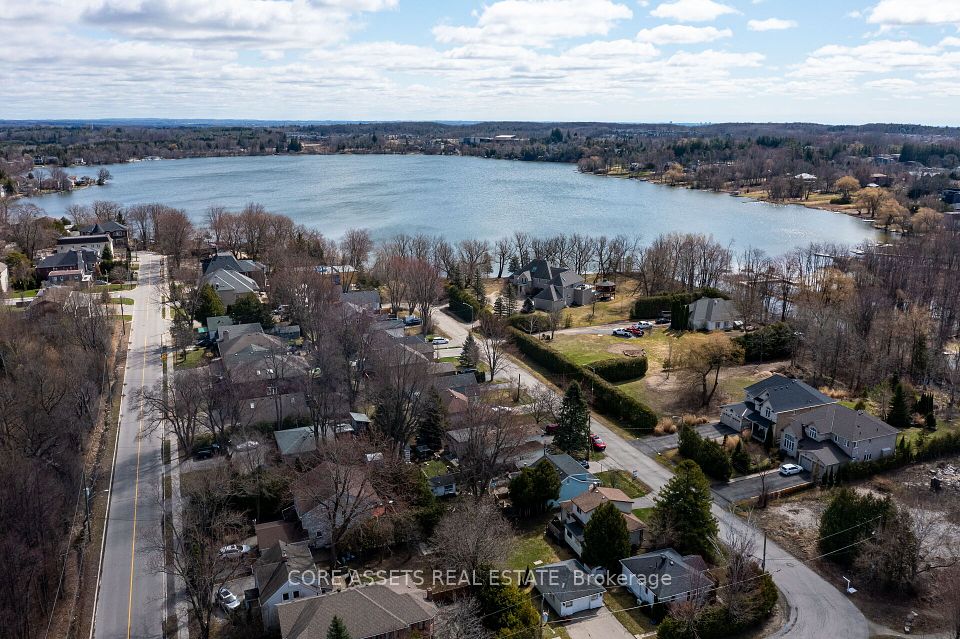 36 Sylvan Crescent