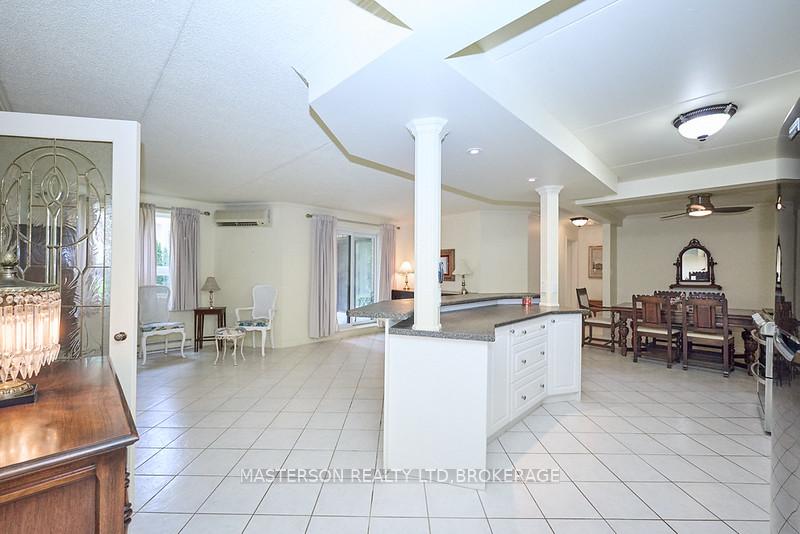 Property Photos